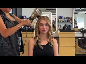 How To Use: Bond-Building Repair Styling Cream | Bumble and bumble.