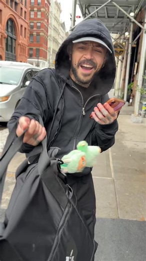 UPLIFT PIERCING (@upliftpiercingnyc)’s videos with original sound - UPLIFT PIERCING