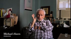 Tribute in Light Captures Grief and Joy of 9/11 Anniversary (Published 2015)