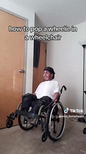 lmk if this tutorial was helpful!! 🫡 #foryoupage #fypppppp #trend #ndohotwheelz #viral