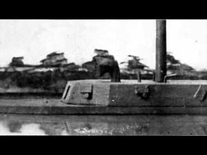 An Overview of the CSS Neuse