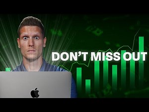 The Truth About the Most Underrated Account in America