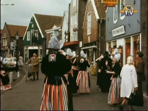 The Cats - Rock and Roll (I gave you the best days of my life) The Cats were a Dutch rock band formed in Volendam in 1964. They were active (with a few interruptions) from 1964 until 1985 and had their most successful period from 1968 until 1975. Of the many hits, the band had at home and abroad, the biggest one is "One Way Wind", which was released in 38 countries and a top ten number in several of them, of which it was number one in Switzerland. In Germany, it sold more than a million copies. 