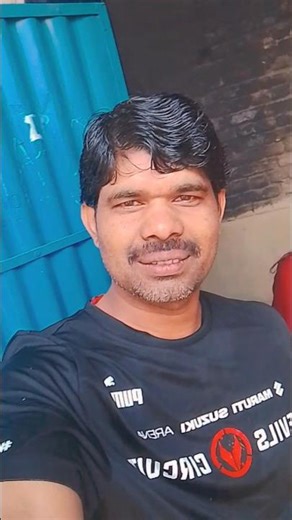 गे गाय बोल के 😂😂 #comedy short refresh trending viral videos and