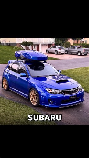 This Engine Breaks the Rules