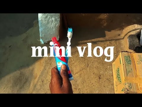 Mini vlog #trendingshorts #trending #minivlog #apna Naveen zone
