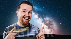 Night Photography: Stunning Night Photography the Easy Way