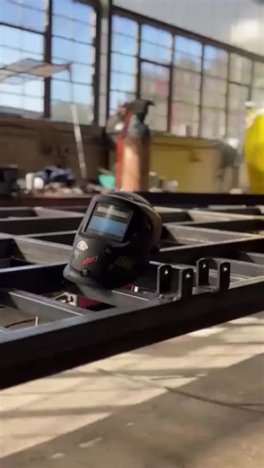 Proper Techniques for Car Trailer Loading