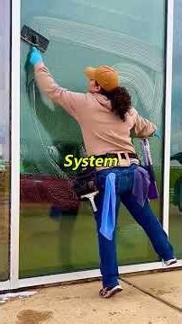 Unmuted the SOUND… now I owe rent twice 🏚️📢 #reddit