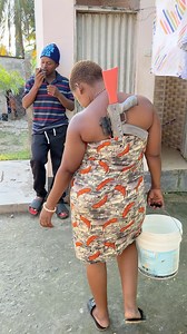 #comedy #viral #funny #trendingnow #reelschallenge | Sonny Mjeshi