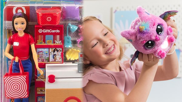 Unbelievable Doll Makeover That Will Leave You Amazed