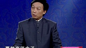 曹操为何要杀杨修，他做的这三件事，曹操一件都容忍不了