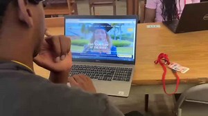 Indian River State College embraces AI technology in the classroom