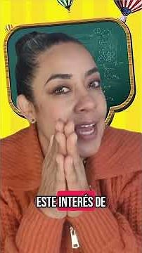 DIA 1. cómo hacer un proyecto educativo #proyectoescolar #preescolar #primaria #planeacion