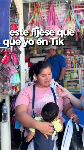 👏🏻❤️ #pañal #bebe #fyp #parati #viral