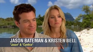 Couples Retreat - Tantric Yoga (2009).wmv