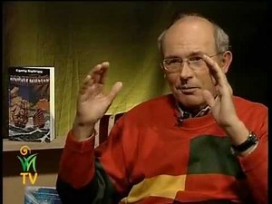 Tesla villanykörtéje, mint kihagyott lehetőség - Dr. Egely György, Jakab István