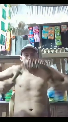 Funniest Gym Equipment Fails 2026 😂 | Workout Blunders