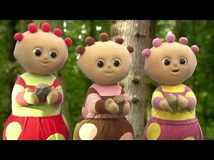 دائرة أصدقاء ماكا باكا | حديقة المرح - WildBrain | عرض وقت النوم