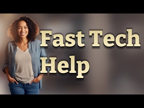 How Can I Quickly Contact Tech Support When Auto Recovery Fails?