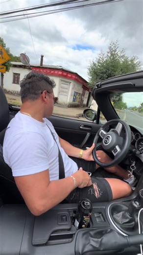 príncipe ranchero ❤🇨🇱 (@principe_ranchero)’s videos with sonido original - REINO MUSICAL