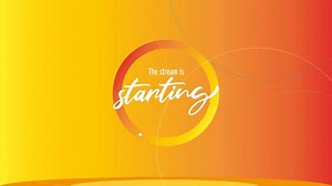 Stream Starting Soon Intro Introduction Stock Footage Video (100% Royalty-free) 3603933551 | Shutterstock