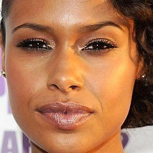 Shannon Kane – Age, Bio, Personal Life, Family & Stats | CelebsAges