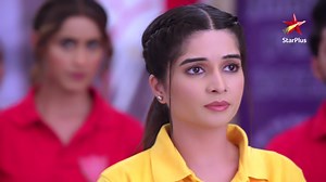 2.1M views · 65K reactions | Kya #Savi ko mil paayega #Surekha ke khilaaf suboot? Episode 1041 | Kya milayegi unhe takdeer jo #Ghumhaikisikeypyaarmeiin? Stay tuned! #ghkkpm #ghumhaikisikeypyaarmein #trendingshow #starplusshow #indiandrama #family #drama #viraj #neil #aishwary #alltimetrending #starplus #trp #subhdeepawali #sad #motional #savi #ishaan #wedding #memories #music | StarPlus | Facebook