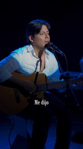 ✍🏼 El Olvidado - Braulio #braulioenconcierto #brauliocanciones #braulioperú #brauliocantante #elolvidadobraulio | Braulio