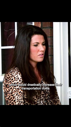 #biddingwars #haulingdrama #unexpectedcargo #shippingwars | heavy hauling