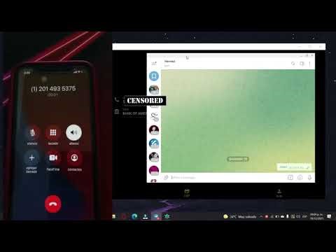 How to set up Otp PayPal, cvv, ccs bypassing bot 2026 tutorials