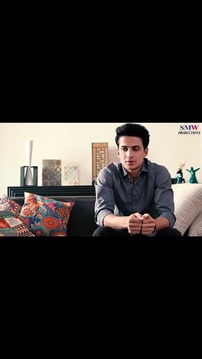 Arrange Marriage | Arrange marriage first Meeting | Arranged Marriage Short film | YT #shorts