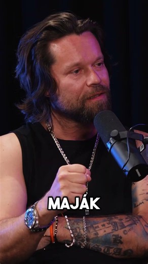 RICHARD KRAJČO: Nový singl s Dominique Alagiou • ROZHOVOR