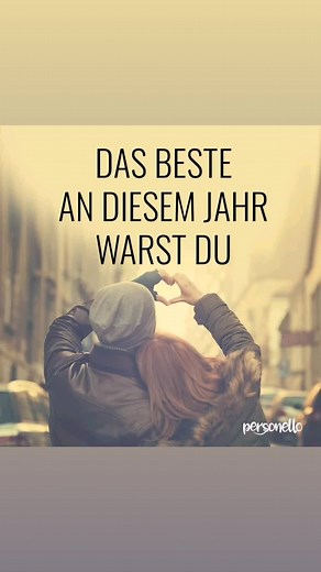 weiss nicht (@renesalis5)’s videos with Helmut Frey ein Leben lang - ❤‍🔥👑Der Andy 611👑❤️‍🔥