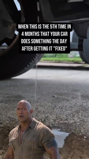 Why Car Troubles Keep Happening: Understanding the Frustration