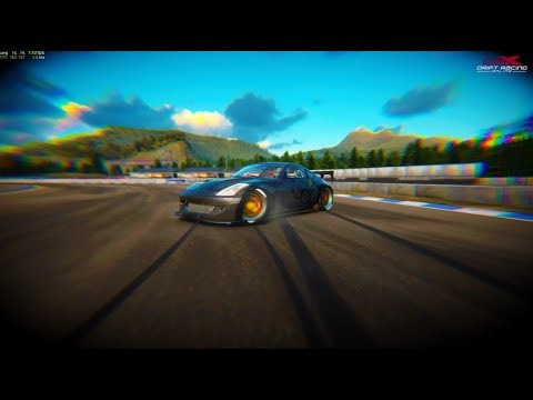 HOW TO ACTUALLY TUNE YOUR CARS - META!! (THIS APPLIES TO ALL) CAR X DRIFT RACING ONLINE - TUTORIAL