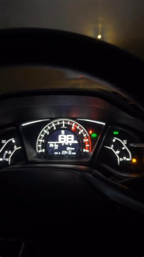 FC2Borealis on Instagram: "Why do flashbacks hurt worse than the goodbyes!!!!!"