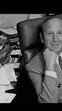 Air Supply - All Out of Love Original Lyrics