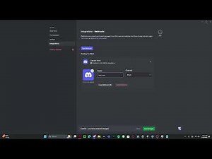 How to add player tracker to your gorilla tag fan game!