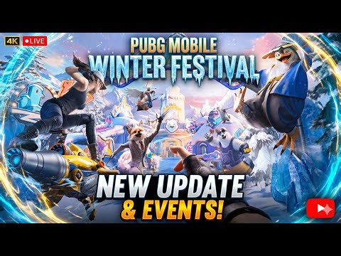 Ultimate chase for that CHIKEN DINNER- PAPLUGAMING_YT