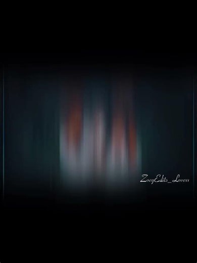 Mapleshade Edit × Music: Sleepyhead - Passion Pit × Used: In Description