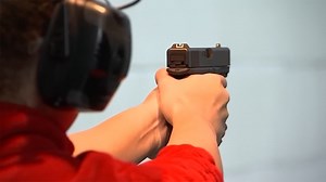 San Jose to institute gun ownership requirements including liability insurance