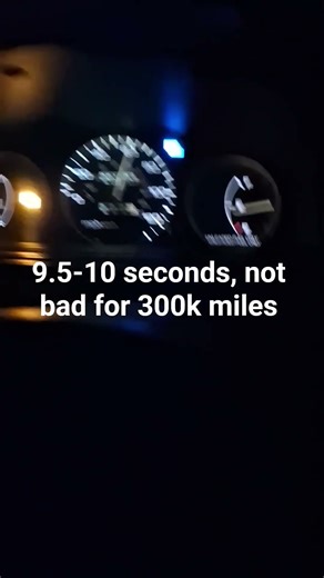 D15B7 Pull 1993 Honda Civic EG Sedan 0-60 Chipped and Tuned #car #automobile #fy #cartok #subscribe