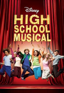 High School Musical