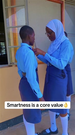 Come grab ur admission at namungo seed secondary school#FYP