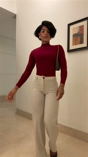 Tiktok challenge compilation 🍑🎂 #challengecompilation #tiktok