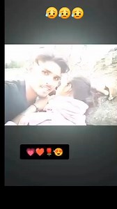 36K views · 235 reactions |  https://bit.ly/42eHpFs  ‎ ‎ ‎Here's...