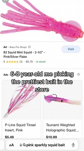 this was also because of my infamous fish call i used. “here fishy fishy” really got ‘em to bite #greenscreen #fishing #strangechildhood