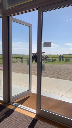 Just some of our incredible Wingwalkers this year! Congratulations to everyone who has taken to the skies to Wingwalk on our biplanes with us in 2025! This is only a tiny highlight of the thousands of people we have welcomed to our home base at Rendcomb in Cirencester 📍and not forgetting our new satellite bases at Sywell, Northamptonshire and Sleap nr Shrewsbury! We hope you are all planning to come back for more fun in the skies next year! ✈️🤙 Fancy a go? Book now via our website “gowingwalki