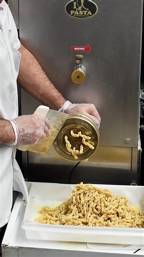 Explore Handcrafted Delights at Sorellina